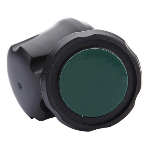 кренометр автомобильный