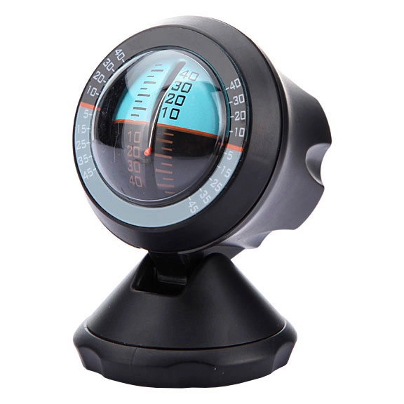 инклинометр автомобильный