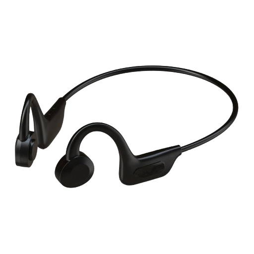 наушники с костной проводимостью bluetooth