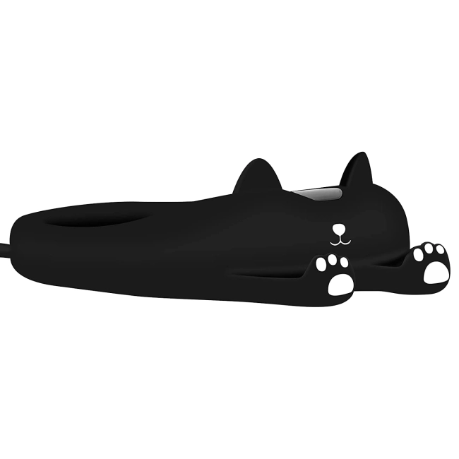 підставка з підігрівом для чашки