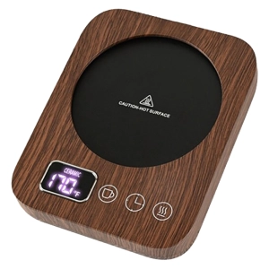 Подставка для подогрева кружки подставка для подогрева кружки