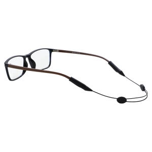 Ремінець регульований для окулярів ремінець регульований для окулярів