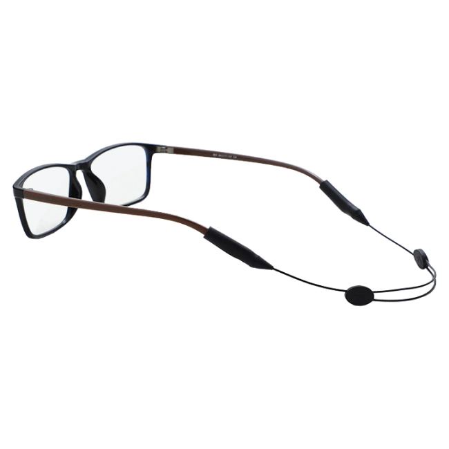 ремешок регулируемый для очков