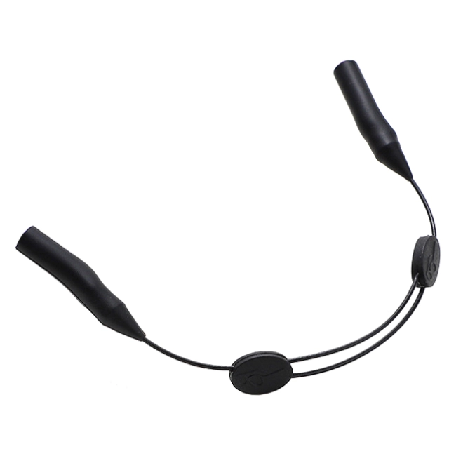 ремешок нескользящий на очки