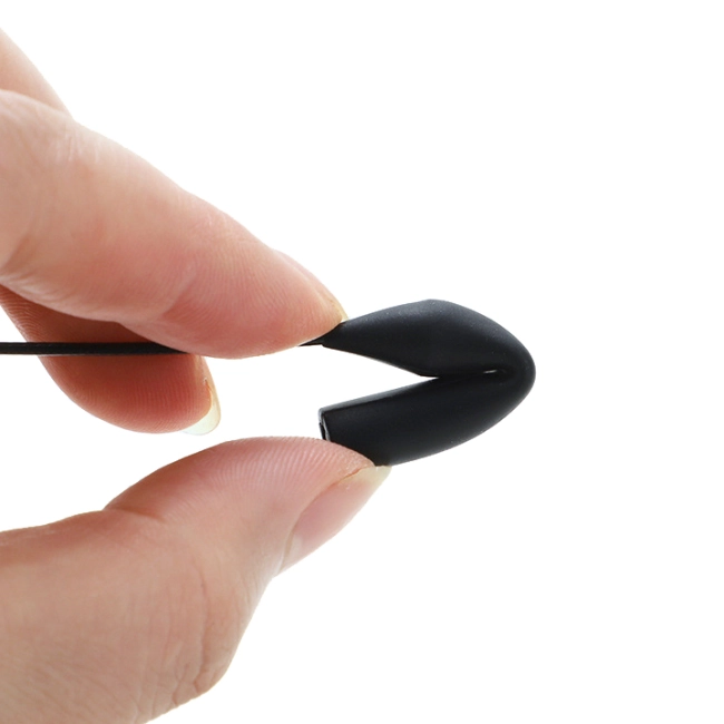 ремешок нескользящий для очков