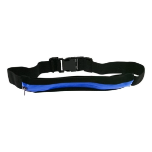 поясная сумка для бега