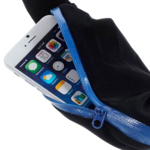 сумка для бігу