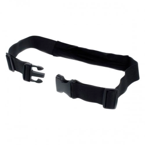 сумка пояс для бігу