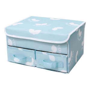 органайзер для хранения нижнего белья