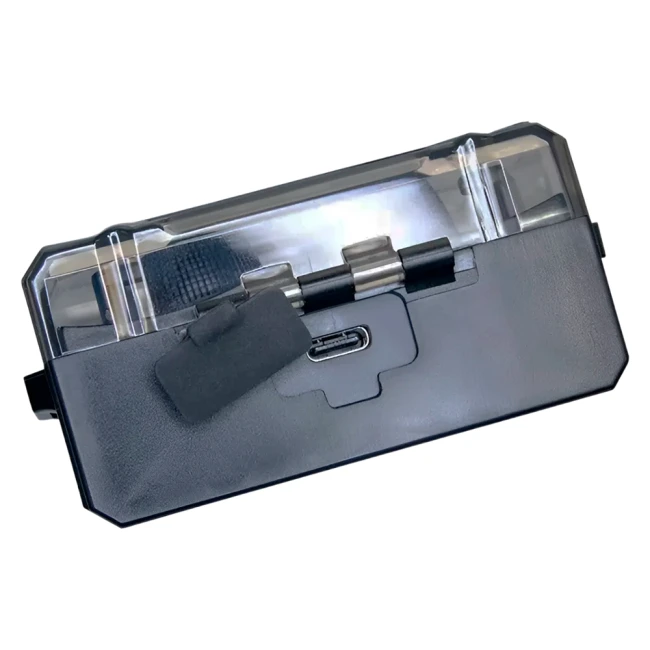 тактична гарнітура bluetooth з шумозаглушенням