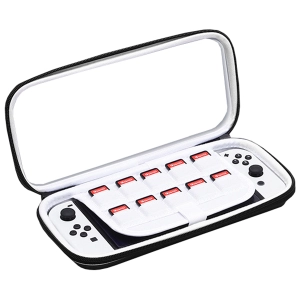 чехол защитный для nintendo switch