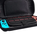 сумка-чехол для nintendo switch