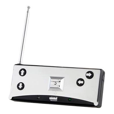 машинка с дистанционным управлением