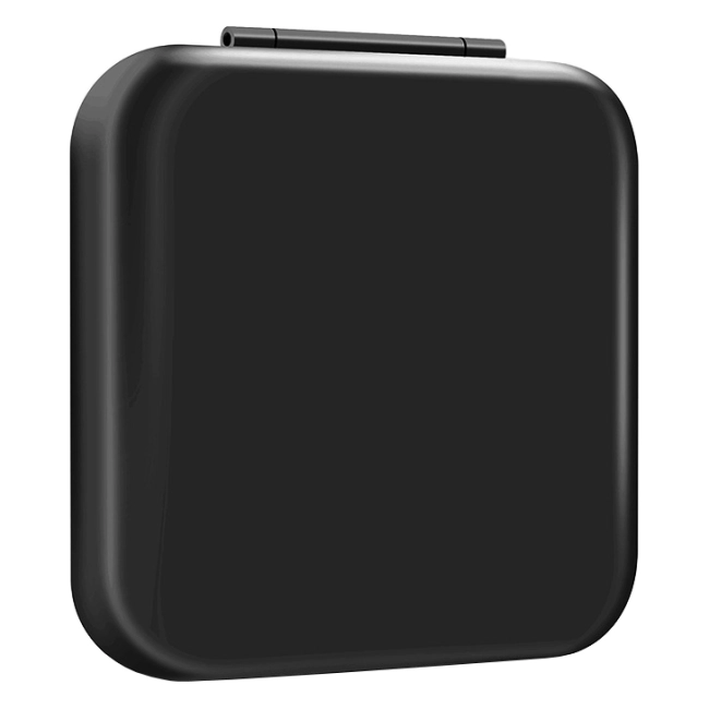 кейс для картриджей nintendo switch