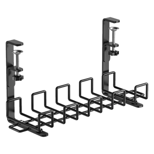 держатель под стол для сетевого фильтра