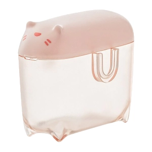 Органайзер для хранения провода органайзер для хранения провода