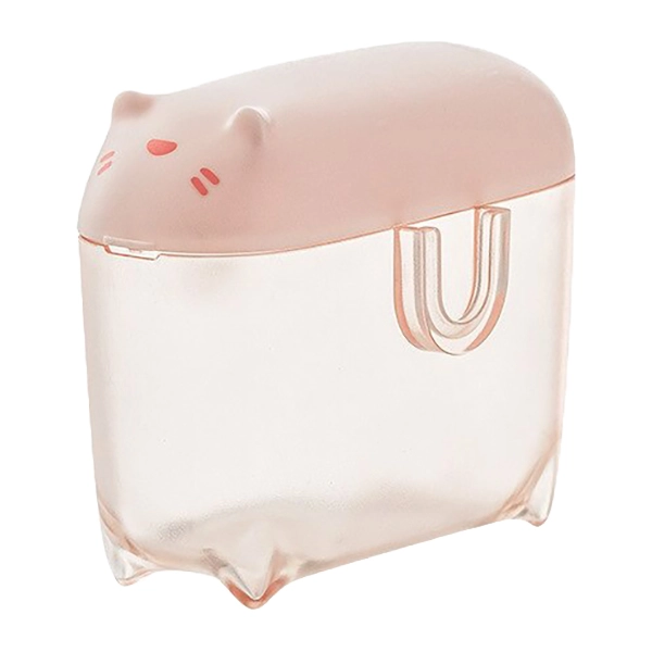 органайзер для зберігання дроту