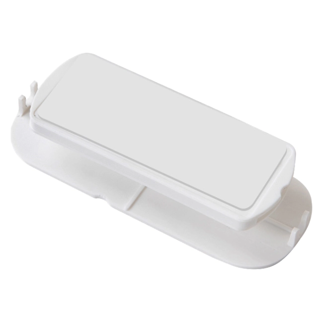 настенный держатель для удлинителя