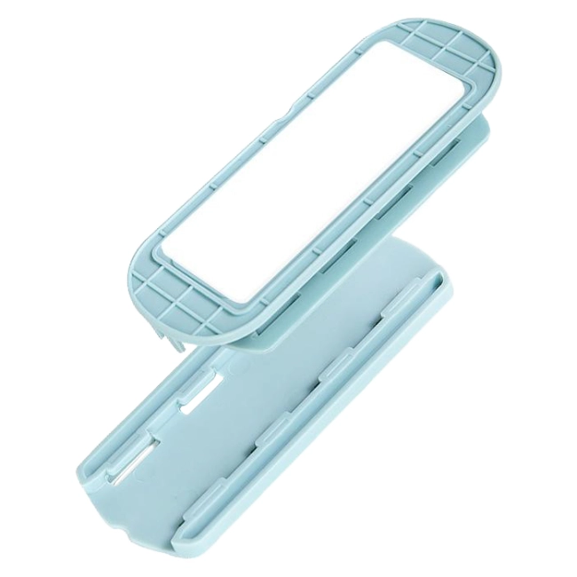 держатель для удлинителя на стену