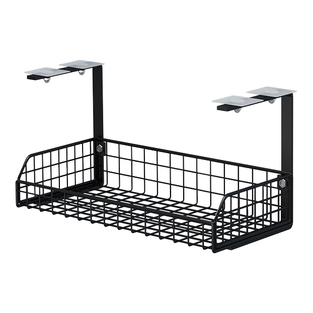 подвесная полка под стол