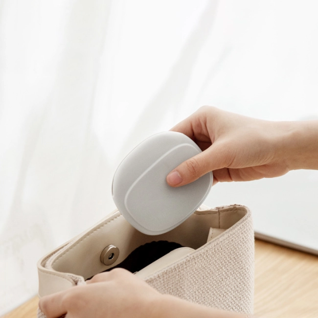 чохол під навушники