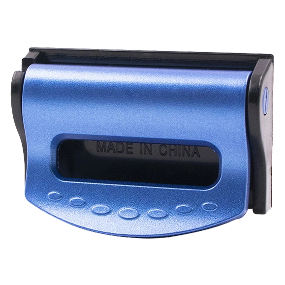 фиксатор для ремня безопасности