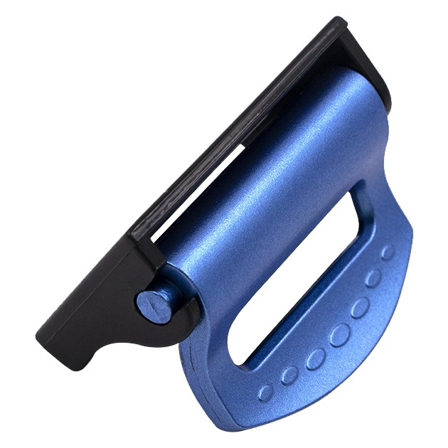 фиксатор автомобильный для ремня безопасности