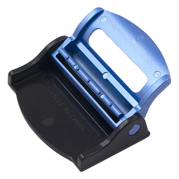 фиксатор длины ремня безопасности