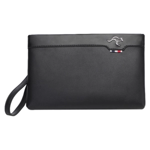 мужская сумка клатч