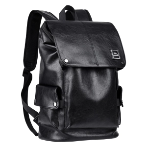 Мужской рюкзак на лямках мужской рюкзак на лямках