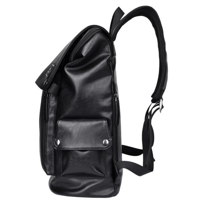 рюкзак для мужчин на лямках