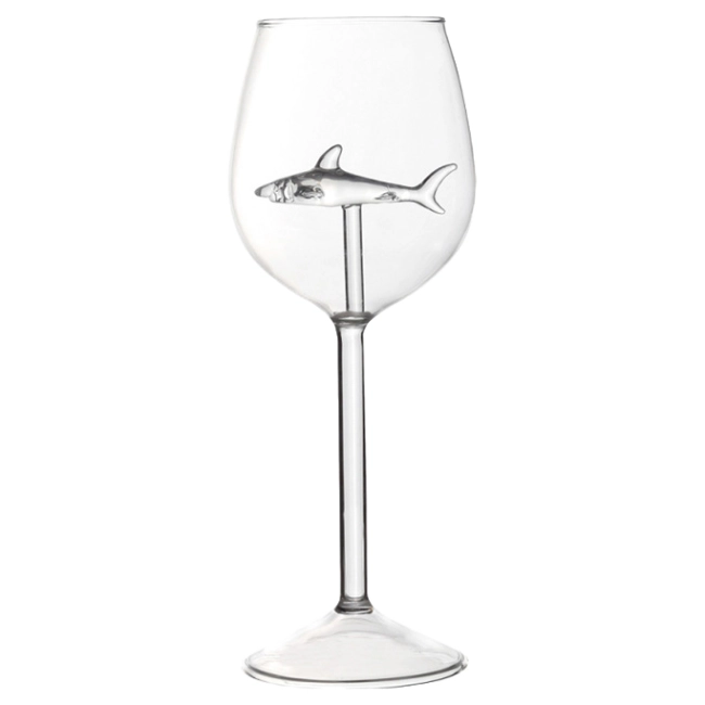 келих для вина 300 мл