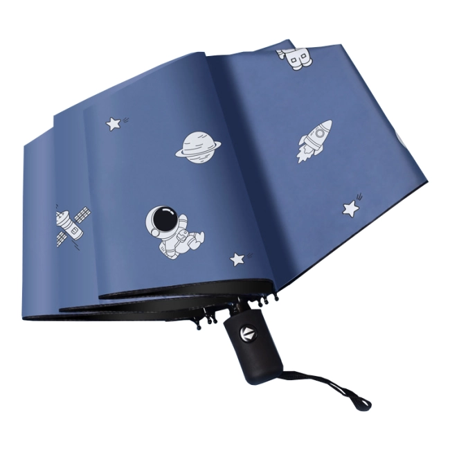 дитяча парасолька від дощу