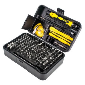 Инструменты для ремонта телефона и планшета (170 шт) инструменты для ремонта телефона и планшета