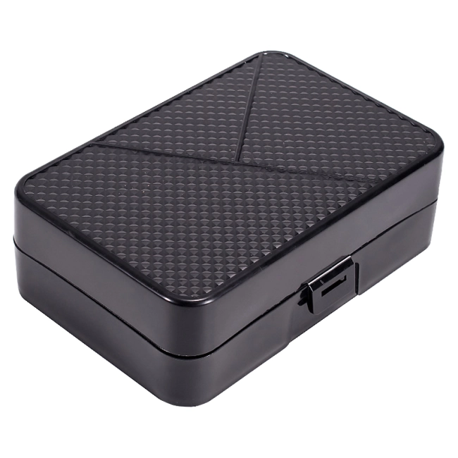 комплект інструментів для ремонту телефону