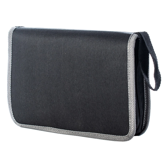 інструменти для ремонту дрону з викруткою