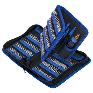 Инструменты для ремонта дрона (270 шт) инструменты для ремонта дрона