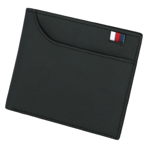 Кошелек мужской с RFID-защитой кошелек мужской с rfid-защитой