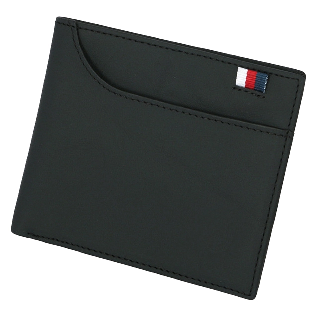 кошелек мужской с rfid-защитой