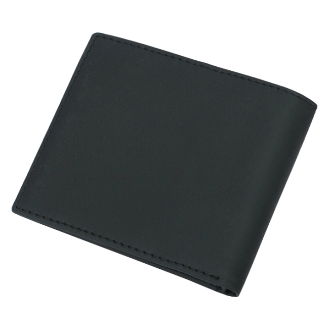 кошелек для банковских карт с rfid-защитой