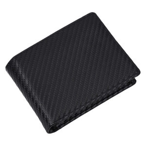 кошелек с защитой от считывания карт