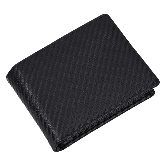 гаманець із захистом від зчитування карт