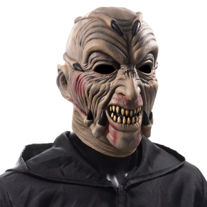 маска джиперс криперс