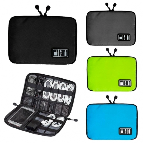 сумка для гаджетів