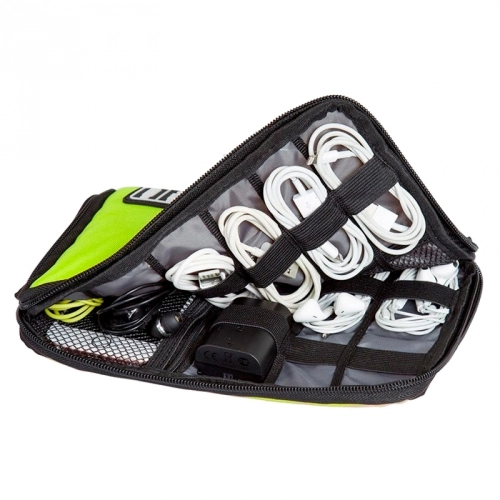 органайзер для акессуарів