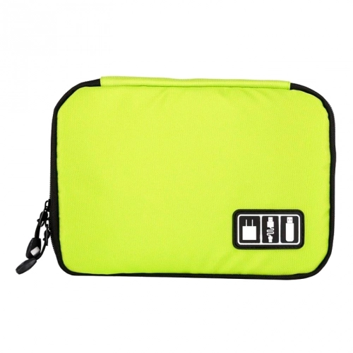 органайзер для гаджетів