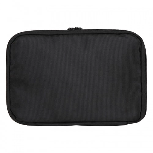 сумка для гаджетів