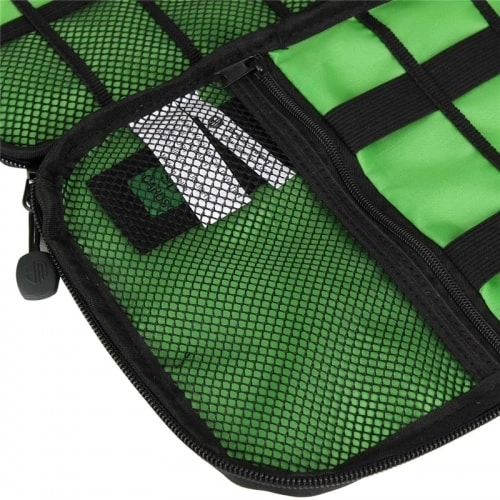 органайзер для гаджетів