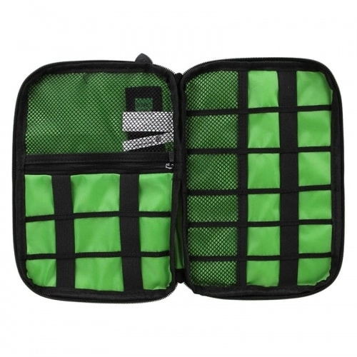 сумка для гаджетів