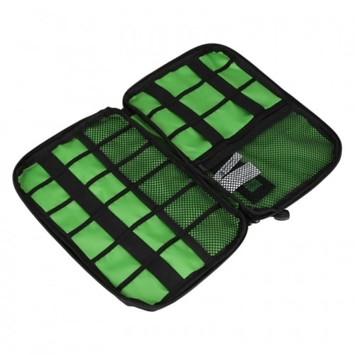 органайзер для акессуарів